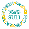 HelloSuli