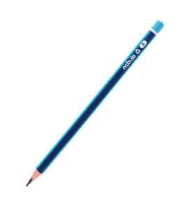 Grafit ceruza B-s