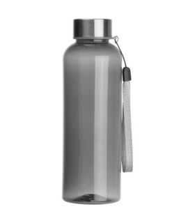 RPET ivópalack - 500 ml